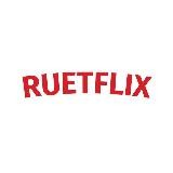 RUETFLIX