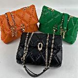 Сумки ОПТ 🇹🇷 Турция 🇹🇷