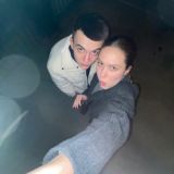 история первой любви