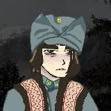 Furankotikku ᛋᛋ 🇪🇺 | #русинодіскорд