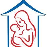 👩‍👦ВЫПЛАТЫ🏡ПОСОБИЯ📝ЛЬГОТЫ