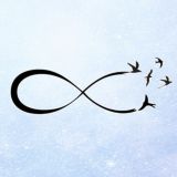 Бесконечность