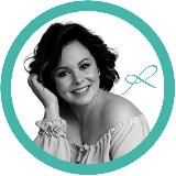 Анна Риттер. Качество отношений определяет качество жизни.