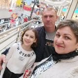 Мои Цветы. Цветы от Натальи Медеши( Вагизовой) 🤗