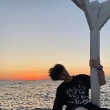 Никита Фонарев