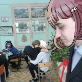 никкалиор