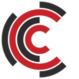 Creamcoin
