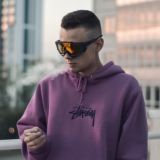 Раскрутка LAVROV 🤑✅