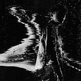 на тебе моя куртка, чувак (18+)