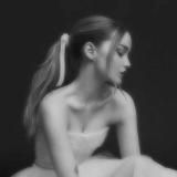 alchemical dove cameron ✶