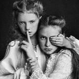 Сейчас такое расскажу 🤫