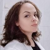 Татьяна.Психолог о смыслах.