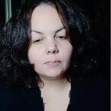 Татьяна.Психолог о смыслах.