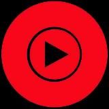 Трансляции матчей