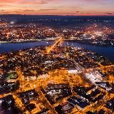 Иркутск brief