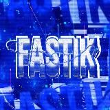 FasTIK⚡️