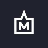 Центр Мемориал