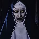 Фильмы Ужасов | Ужасы (kino.strax) | Фильмы HD