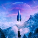 Основание сериал