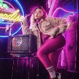 Будни Алины