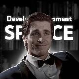 Development Space