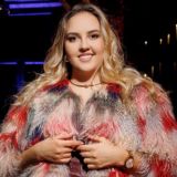 Амая / Паньшина Анастасия