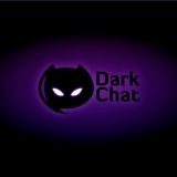 𝓓𝓐𝓡𝓚 𝓒𝓗𝓐𝓣