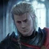 Игра Престолов | Game of Thrones