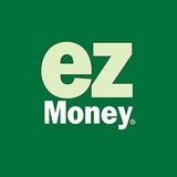 EZmoneyBET | СТАВКИ НА СПОРТ