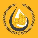 Факультет экономики и управления