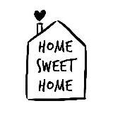 ✨Уповай и делай причины✨