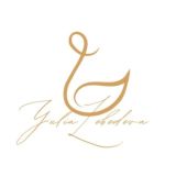 Школа Обережья