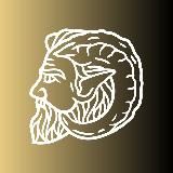 Sr Bator • CANAL ⚜️