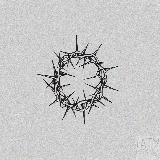 Эскизы тату