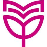 ARDEMI | Клиника косметологии и массажа