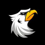 NF TRACK️ | Музыка из ТикТок