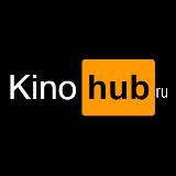 🍿 Фильмы 🎬 Сериалы