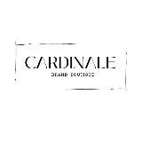 Cardinale