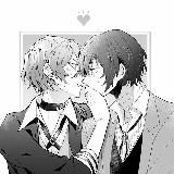 •𝚋𝚕𝚊𝚌𝚔 𝚜𝚘𝚞•