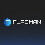 FLAGMAN Casino [ Флагман казино ]