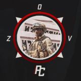 Русский Стандарт чат