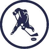 🏴☠️BB CLUB🏴☠️