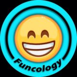 Funny Videos Gifs