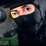 Буст скинов