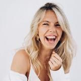 ✍️САША ПИШЕТ