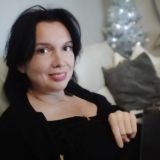 Птицы Куркино и не только