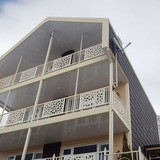 УСТАНОВКА И НАСТРОЙКА АНТЕНН,ШАРИНГ, IP TV ,УЗДИЖИТАЛ ТВ