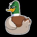 Светский пиздёж