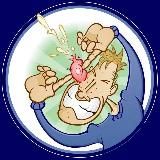 Акне | Прыщи | Медицина