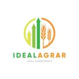 Ideal_Agrar